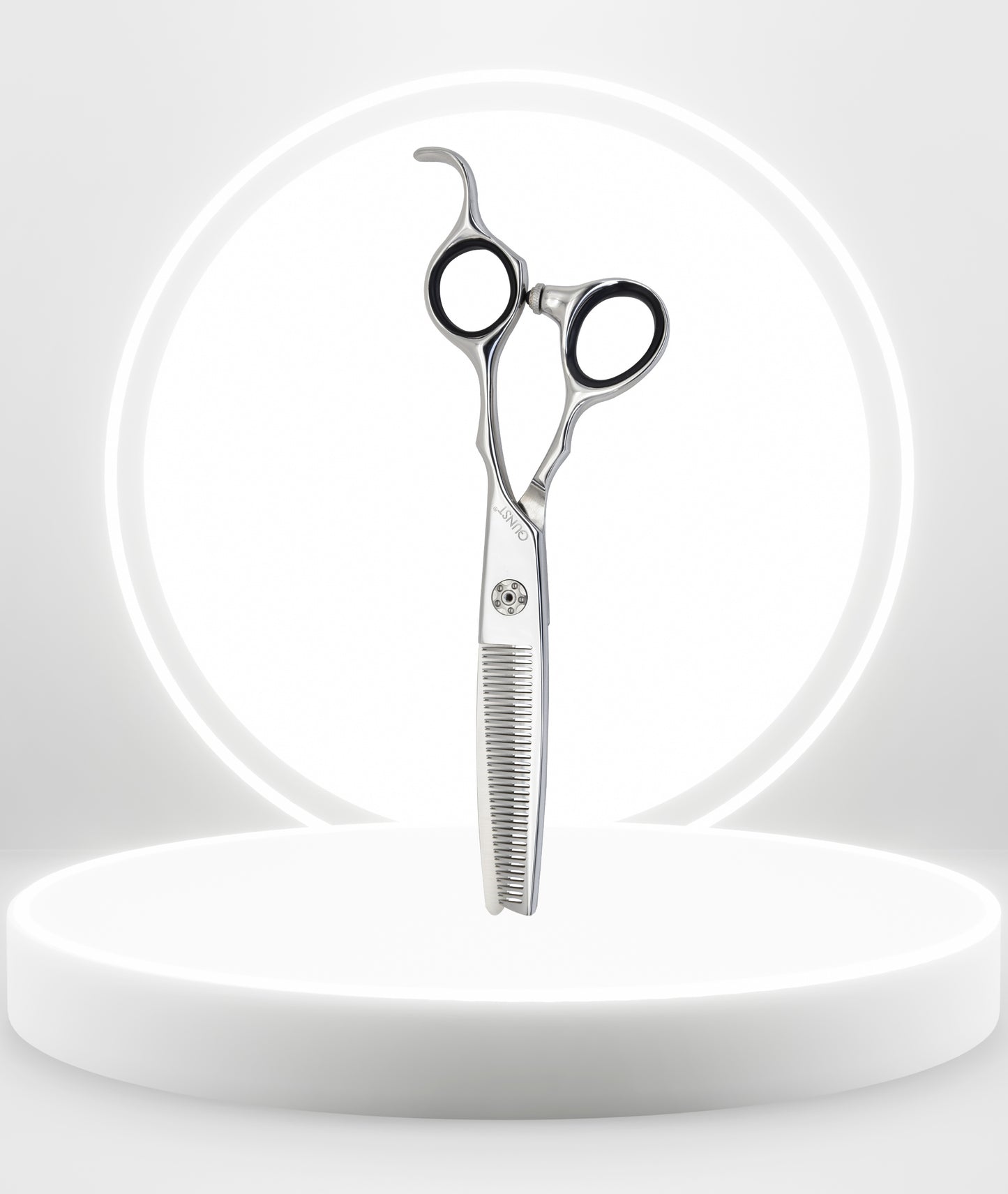 GUNST Thinning Shears