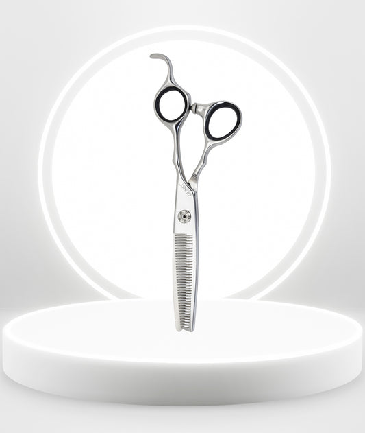 GUNST Thinning Shears